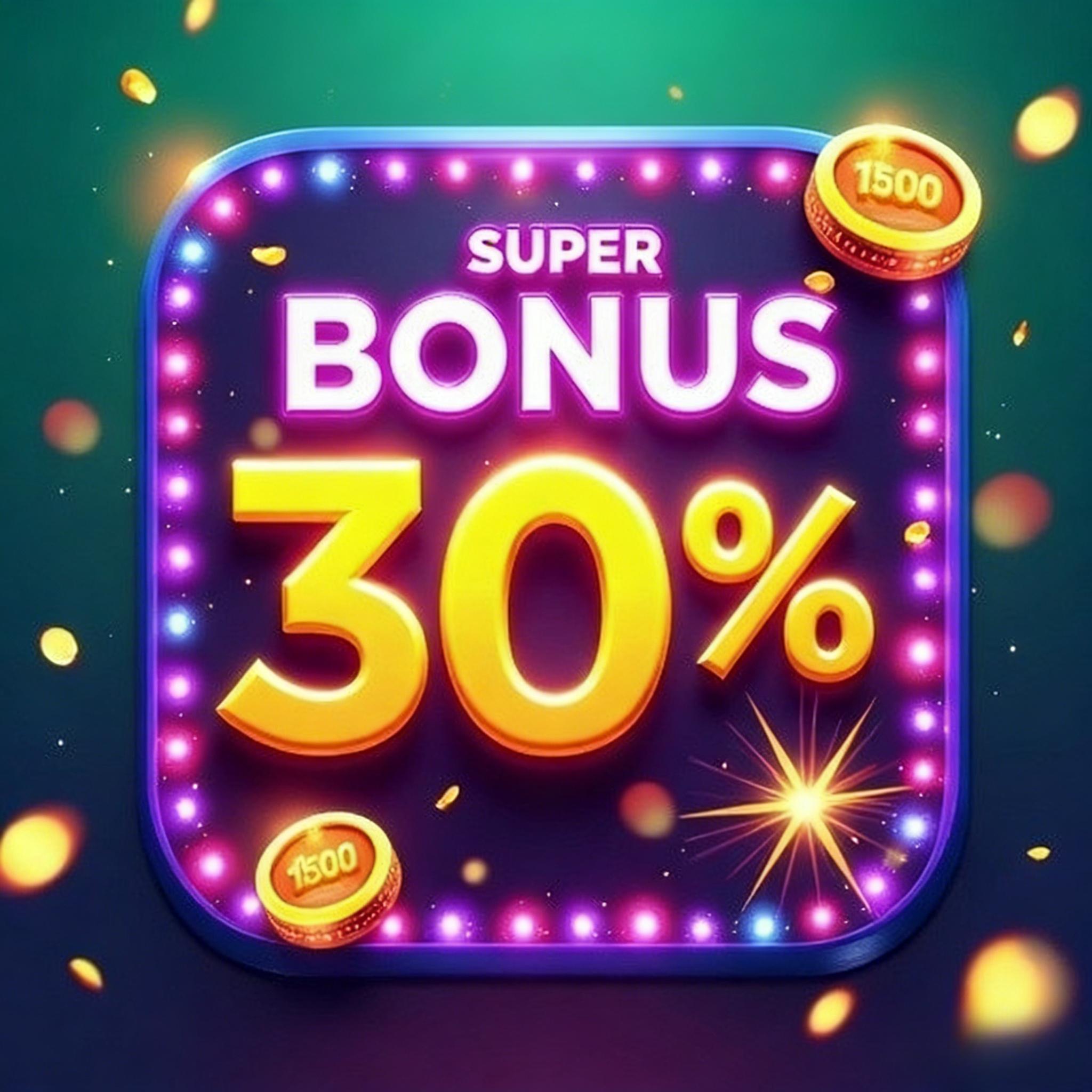89p apk preview 2
