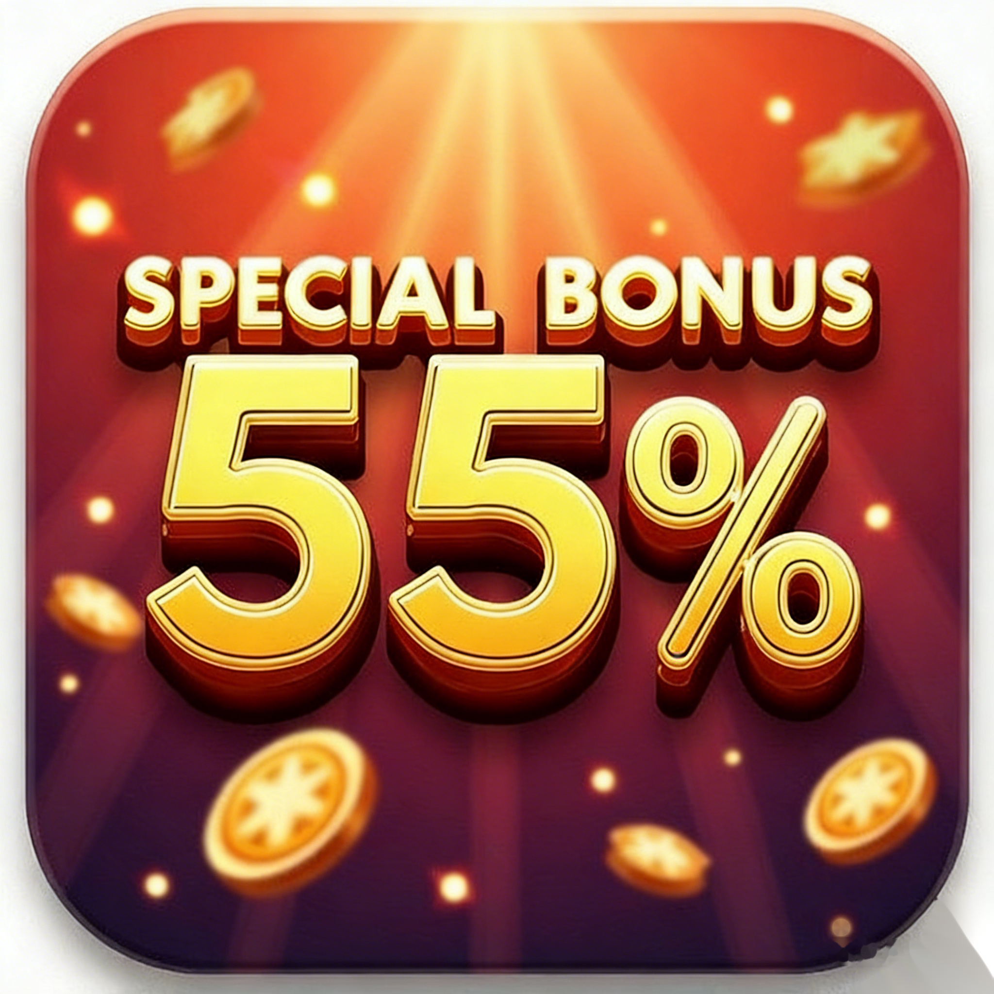 89p app preview 2