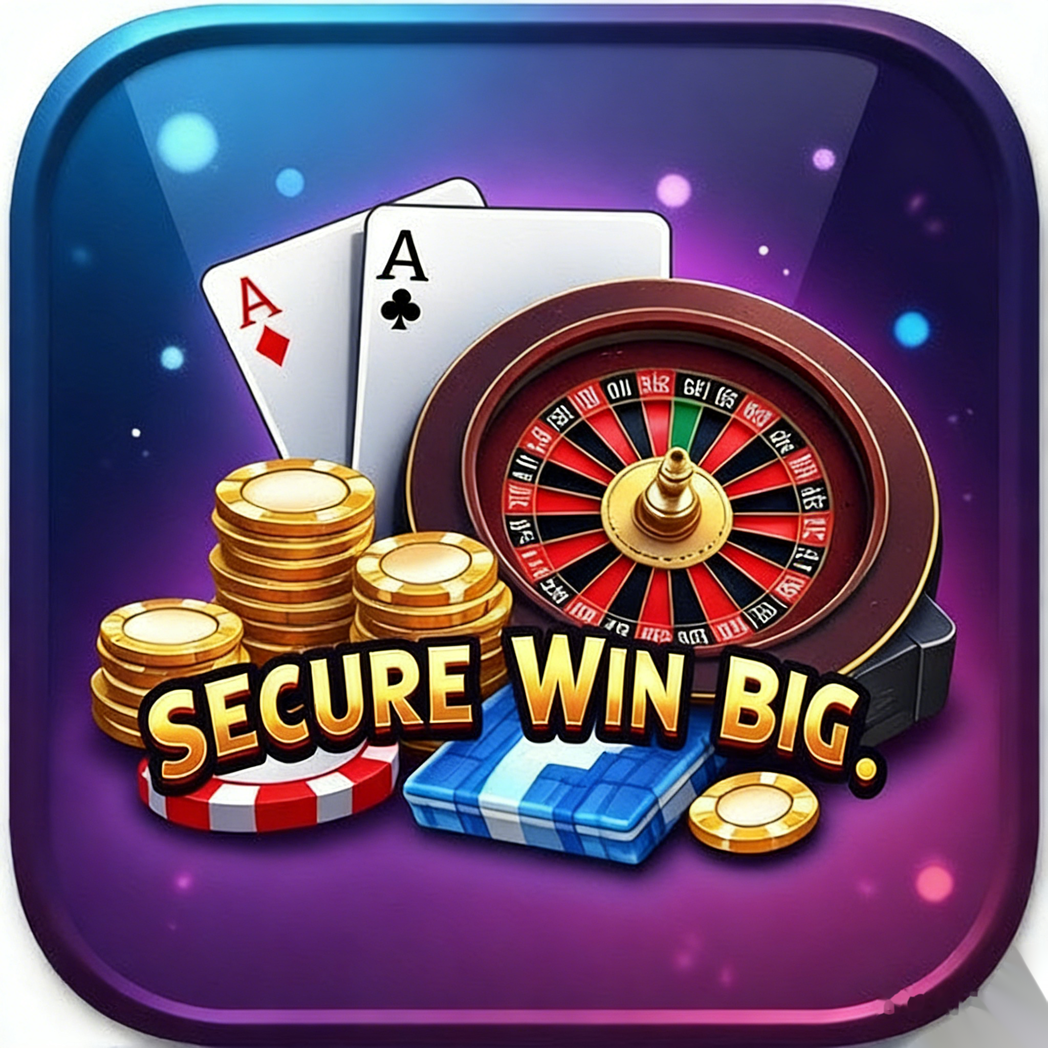 89p app preview 3