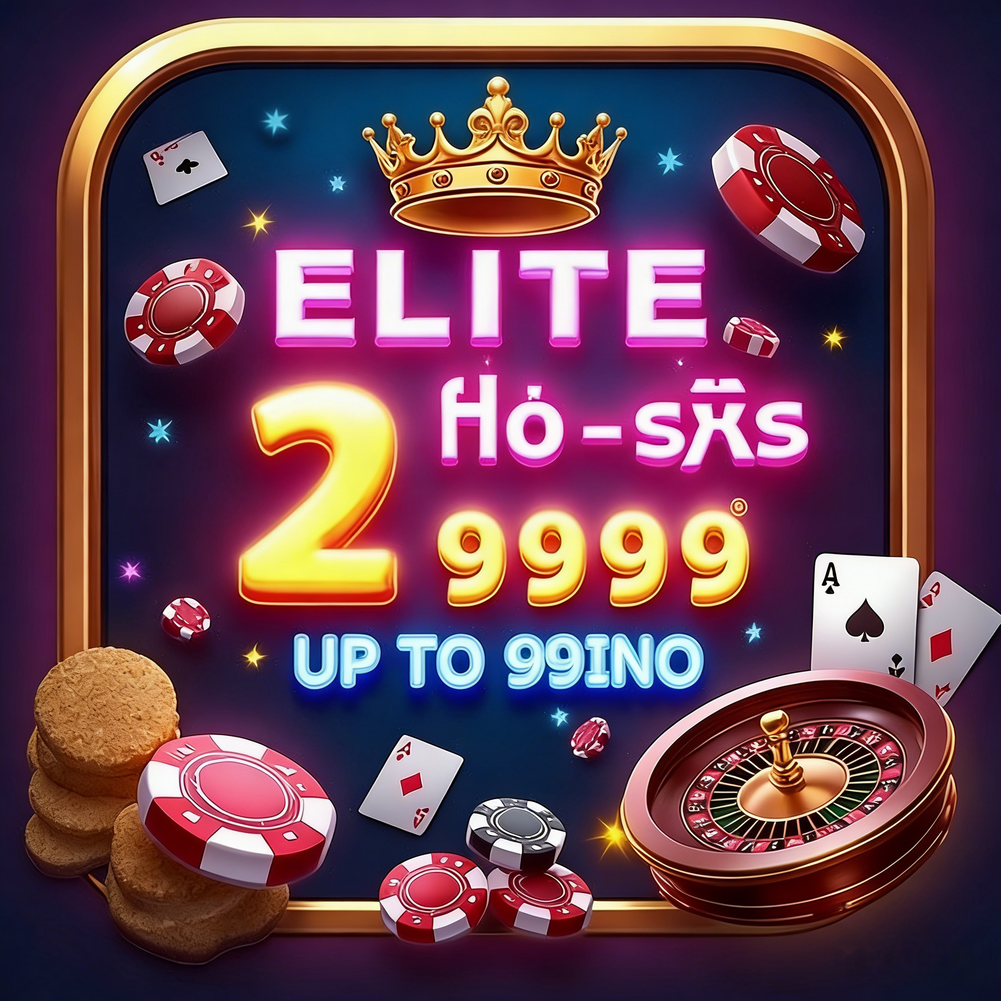 89p bonus preview 1